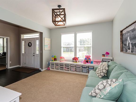 5th image of 5179 Oak Forest Dr