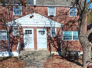 3341 Mary St FLOOR 1, Drexel Hill, PA 19026