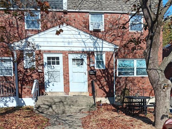 3341 Mary St FLOOR 1