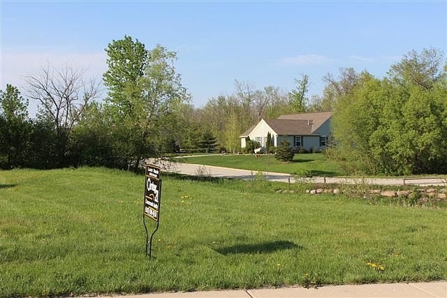 2nd image of LOT 20 Whispering Way
