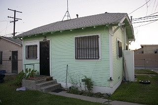 2nd image of 15533 Georgia Ave
