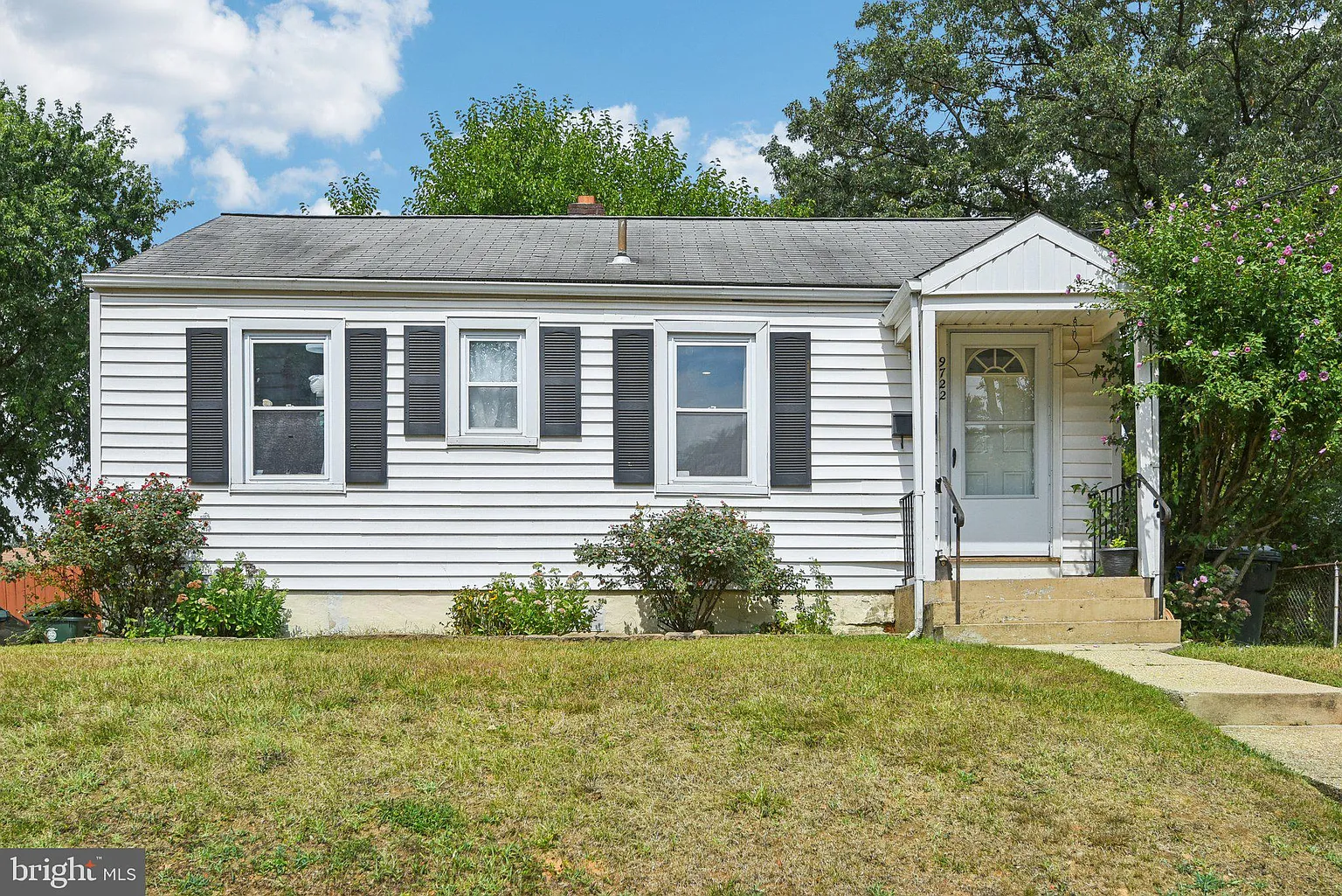 9722 Wichita Ave photo 1