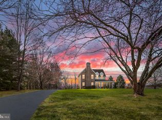 10752 Bridlerein Ct, Spotsylvania, VA 22553