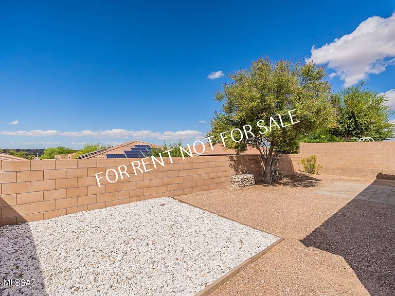 10444 S Frontier Ranch Pl — Photo 32
