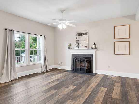 2nd image of 503 Quest Ridge Dr