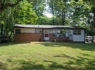 7 Ballard Rd, Weaverville, NC 28787