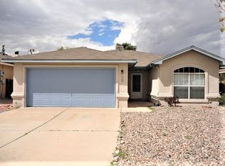 6909 Verano Ct NW, Albuquerque, NM 87120
