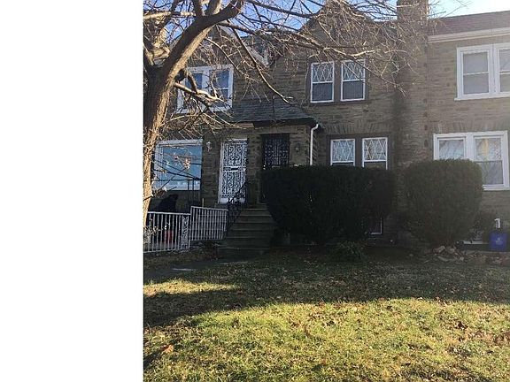 2nd image of 1756 E Washington Ln