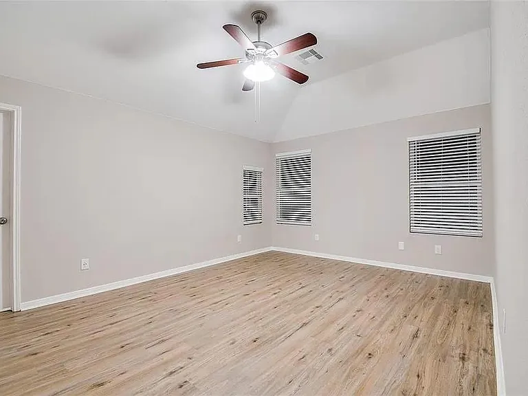 28939 Birch Green Way — Photo 14