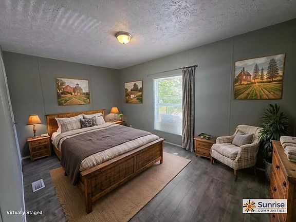 3rd image of 200 Whittington Dr Lot 15