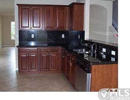 5th image of 2949 SW Cape Breton Dr
