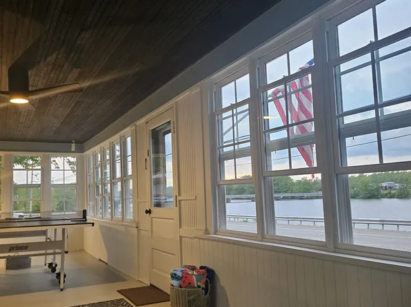 (undisclosed Address), Waterport, NY 14571