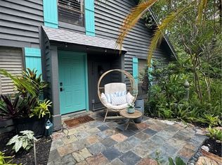 1269 Solana Rd #E3, Naples, FL 34103
