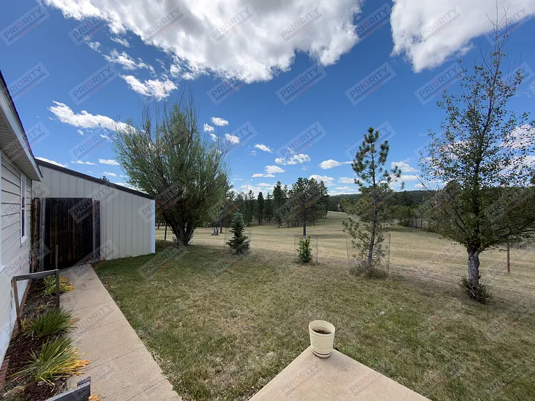 17089 US Highway 14 — Photo 30