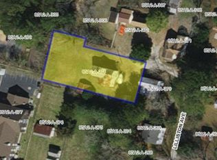 7 Lilliston Ave, Onancock, VA 23417