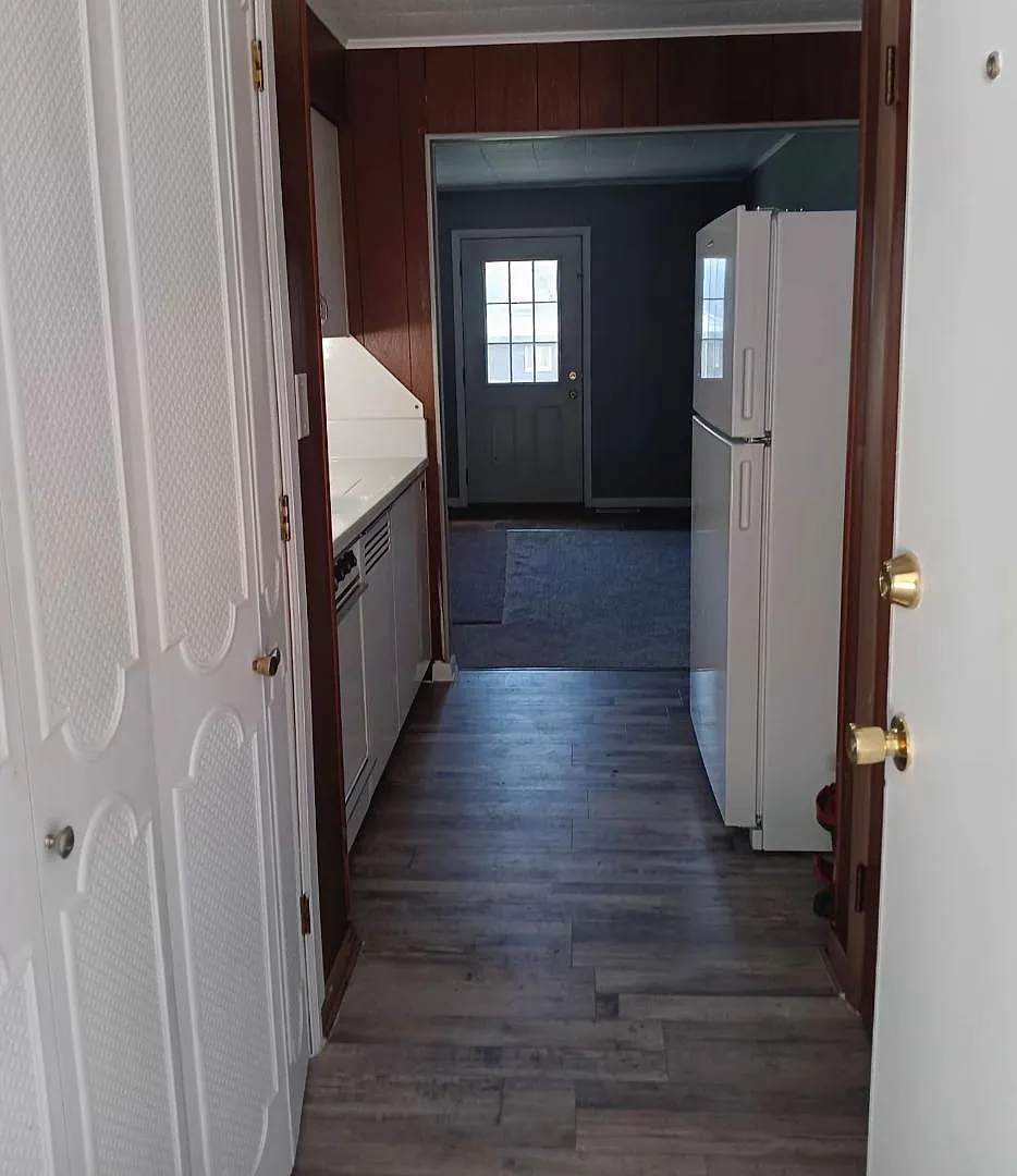 41 Sycamore Lane - 49 Sycamore Lane — Photo 4