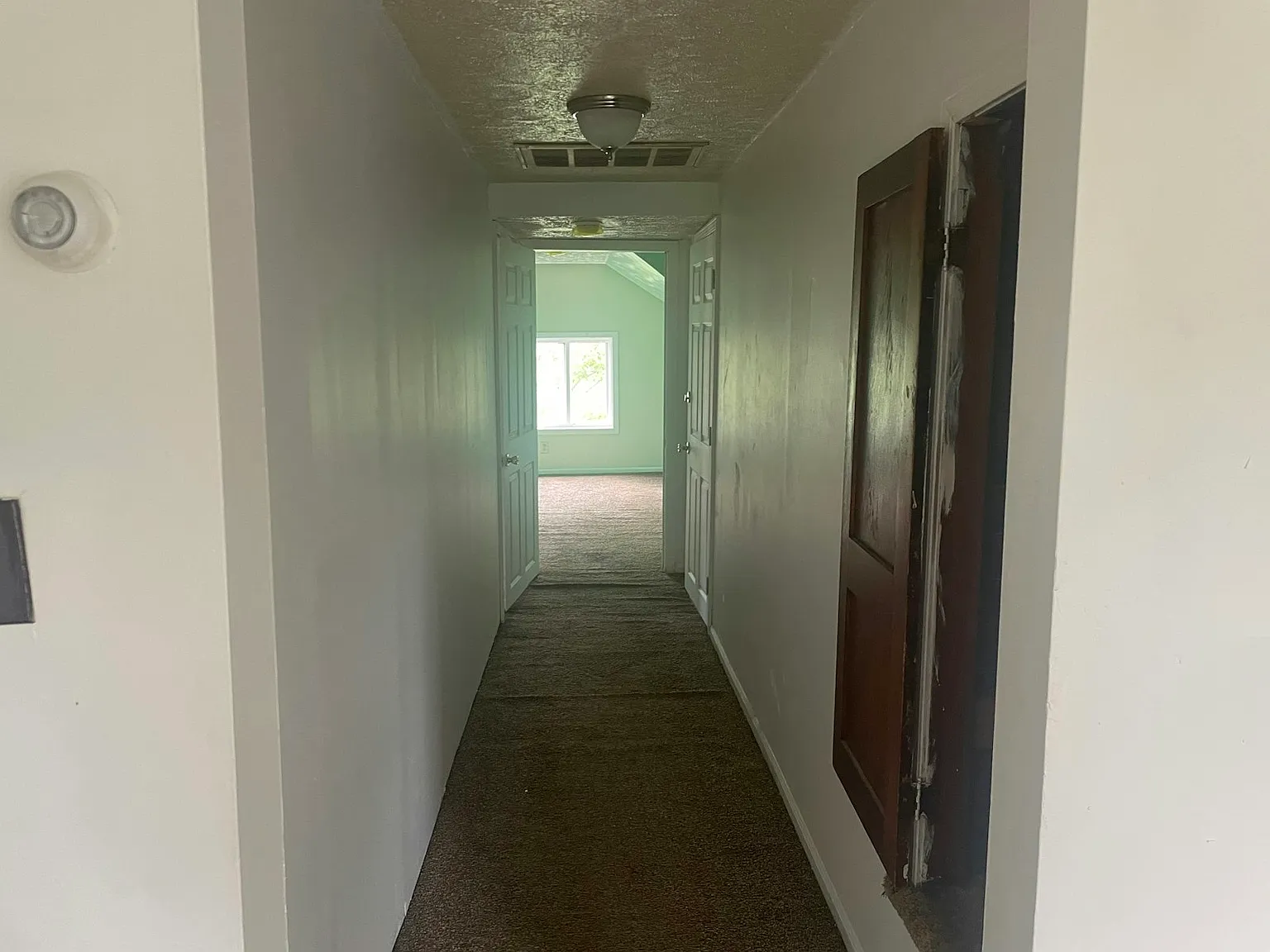 124 Russell Avenue, Unit 3 — Photo 4