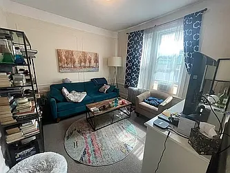 Rented by Metropolis International Realty Inc.