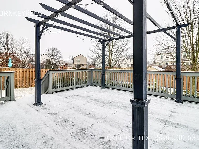 7274 Rachel Dr — Photo 30