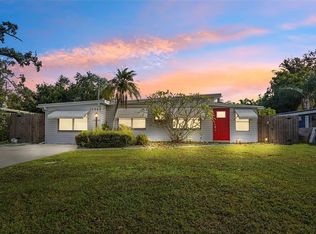 10949 105th St, Largo, FL 33773