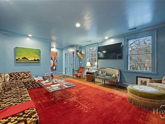 5th image of 625 E 46th Street