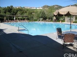 35539 Coral Gum Ave, Murrieta, CA 92562