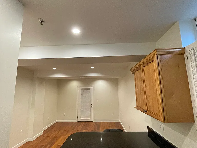 4818 River Creek Ter #1 — Photo 23