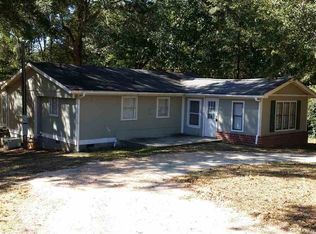 35 Crystals Way, Hartwell, GA 30643