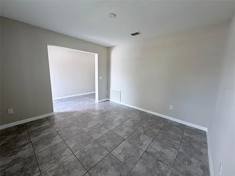 10013 Crested Fringe Dr — Photo 19