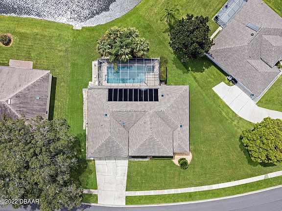 2nd image of 783 Foxhound Dr