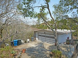3108 Marburger Ave, Belmont, CA