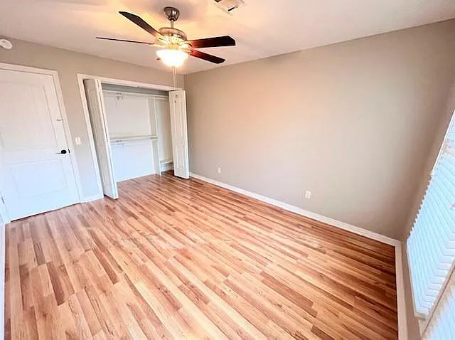 57 Nantucket Dr — Photo 8