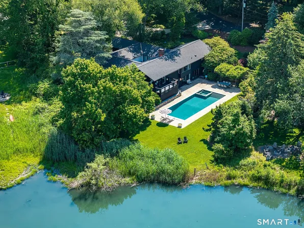 2 Point Road, Norwalk, CT 06854