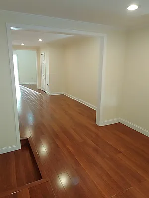 Rented by Manhattan Best Realty, Inc. | media 18