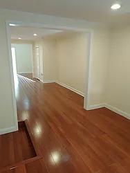 Rented by Manhattan Best Realty, Inc.