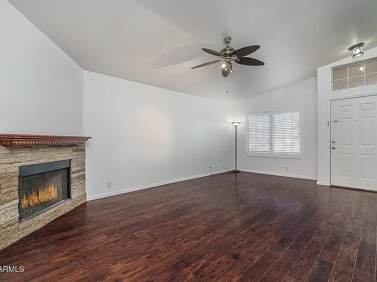 4545 N 67th Ave #1028 — Photo 16