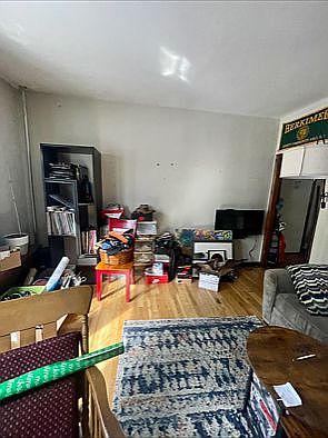 4th image of 45-23 45th St #1F