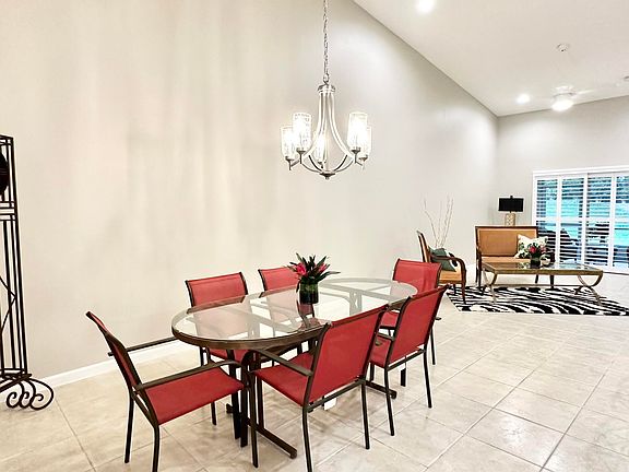4th image of 9905 Galleon Drive