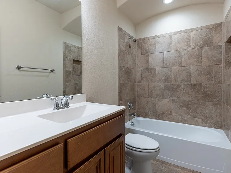 1117 Alnwick Ln — Photo 21