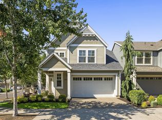 17745 SW Robert Ln, Beaverton, OR