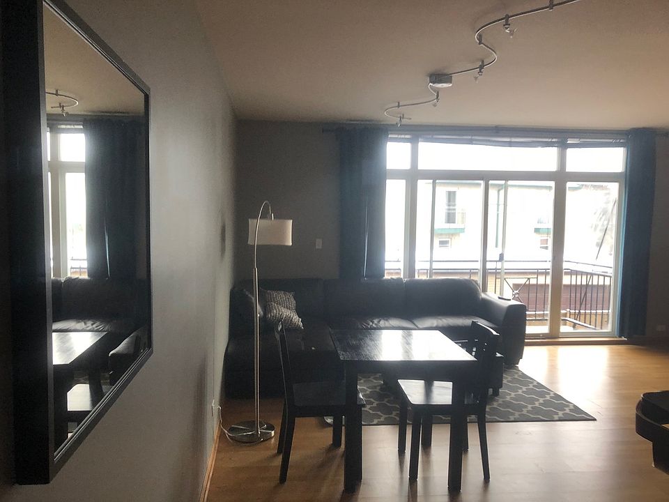 1st image of 5533 W Higgins Ave APT 206