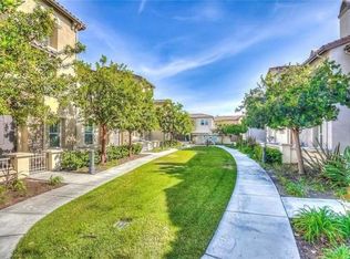 2646 W Madison Cir, Anaheim, CA 92801