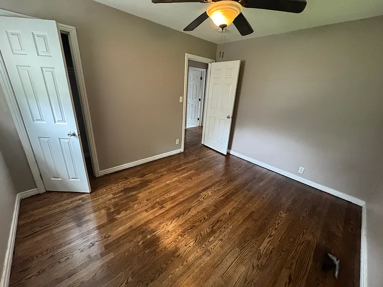 3253 Buffat Mill Rd — Photo 20