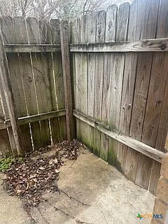 506 Esther Cir #506 — Photo 12