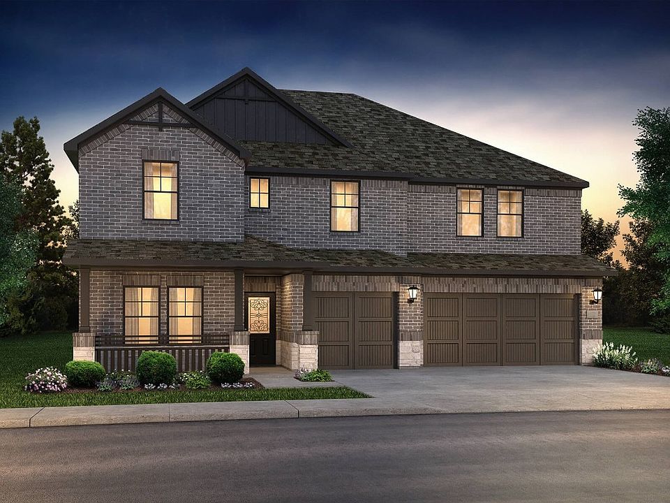 1st image of 3511 Ray Roberts Dr