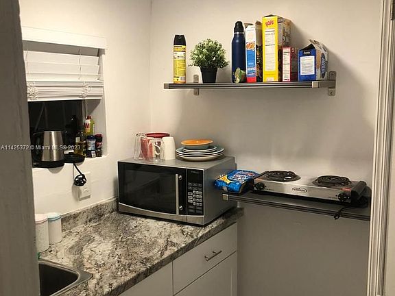 4th image of 6909 NW 2nd Ave #4