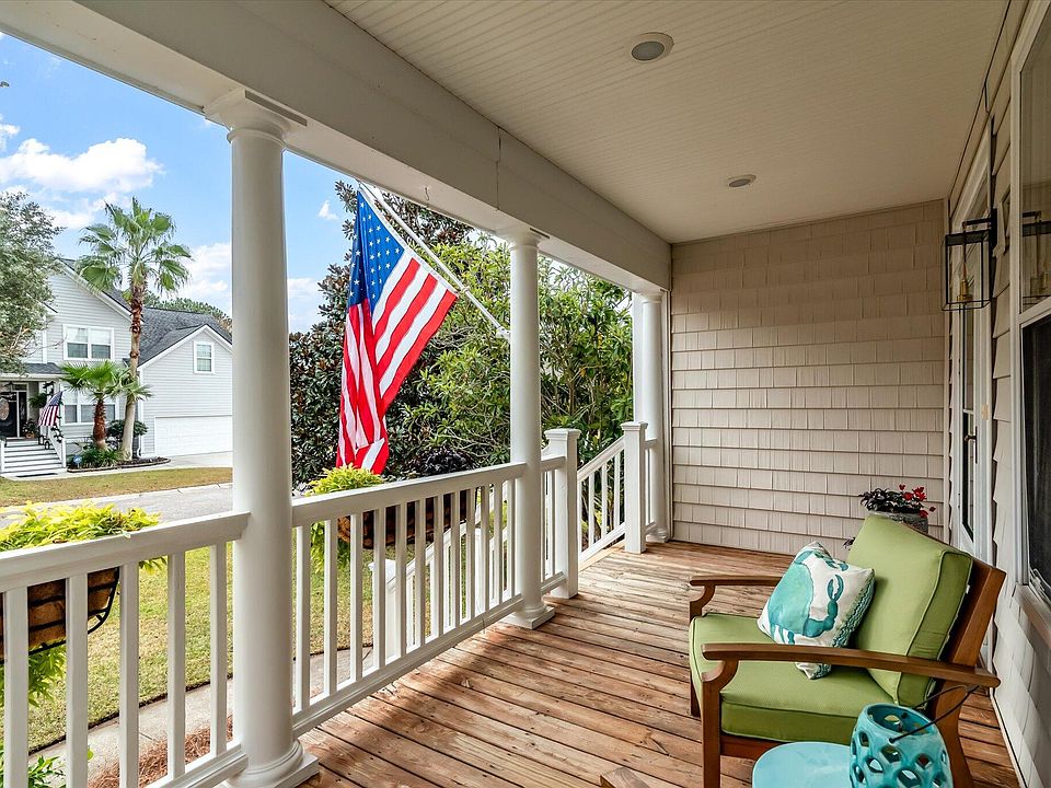 2918 Marsh Breeze Ln, Mount Pleasant, SC 29466 | Zillow
