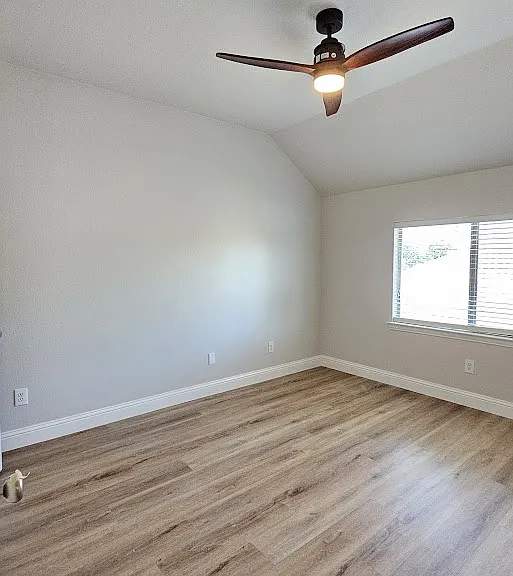 1201 Bradford Trace Dr — Photo 26