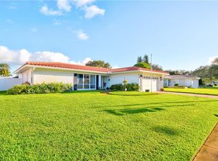 14467 Mooring Dr, Seminole, FL 33776