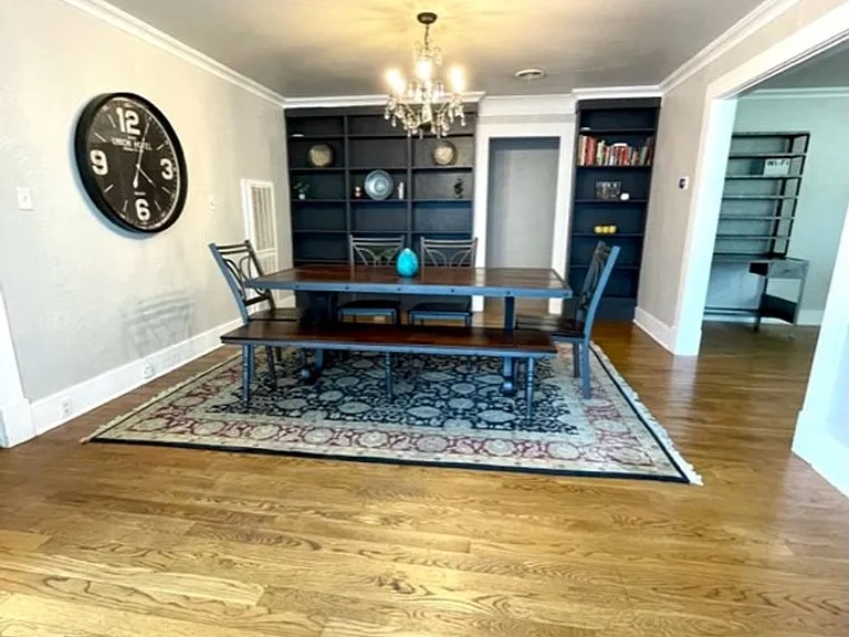 1125 W Matthews Ave — Photo 14
